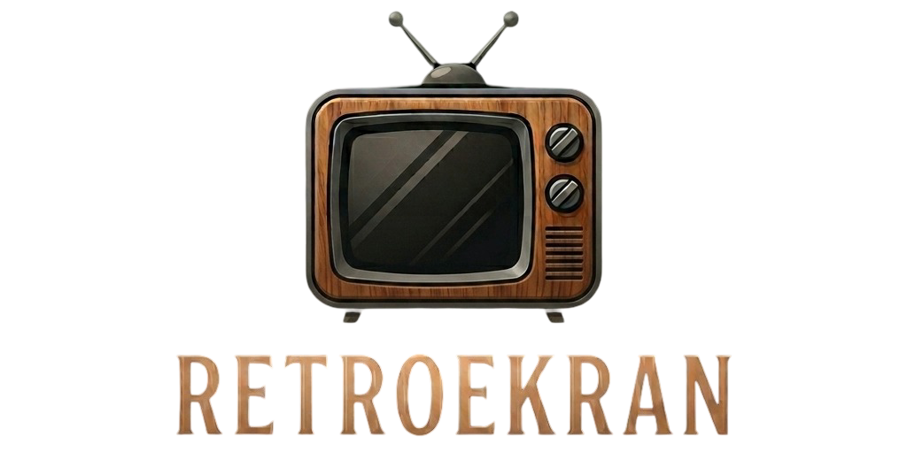 Mój sklep